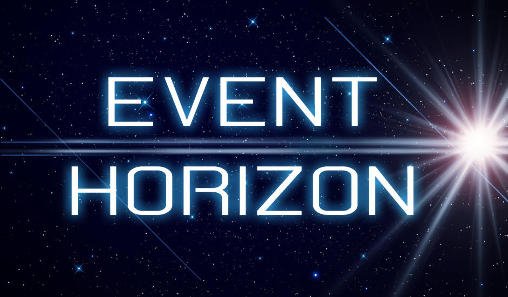 download Event horizon apk